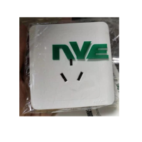 插座 16A 三孔插座