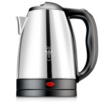 电水壶 1.8L