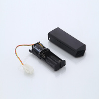 DUE106小便斗 单电池盒