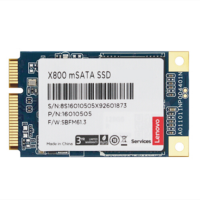 笔记本固态硬盘SSD128G