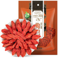 禾煜 枸杞王200g