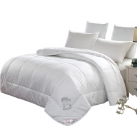 恒源祥豪华羊毛被TGB1002