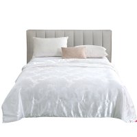 恒源祥丝绸之路HYXB1011-2