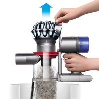 Dyson戴森 V7 Trigger+ 手持吸尘器