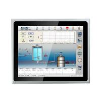 10.1"Android 智能交互数字标牌