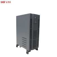 EAST/易事特 EA815 3/1智能化UPS电源