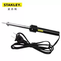 史丹利(STANLEY) 通用外热式电烙铁外热式电烙铁30W 69-031