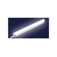 日光灯管 LED T5-120cm