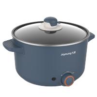 九阳(Joyoung)小火锅HG20-G101 2L