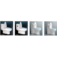 普创便洁套(一箱)