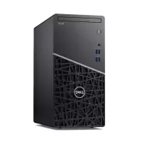 戴尔(Dell)成铭3990商用台式电脑主机(I5-10505 16G 1T+128G 2G独 无线蓝牙 三年)