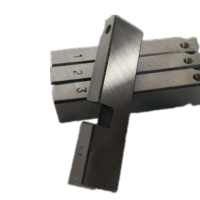 卡尔 套丝机板牙 多规格可选