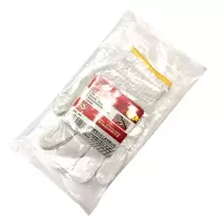 赛拓(SANTO)2080 棉纱手套
