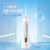 博皓(prooral) 冲牙器5025A