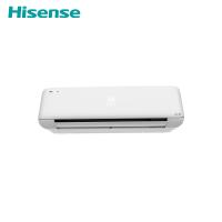 海信(Hisense) KFR-26GW/G117X-X3 挂壁式冷暖空调 1.2匹 ( G )