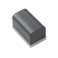 图拉斯 TY-HM95摄录一体机电池摄像机电池VF823