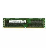 三星服务器工作站内存条RECC DDR4 2400 32G