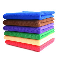 美丽新 日用抹布 棉