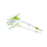 白猫 玻璃刮思高G1 双头双效 360旋转