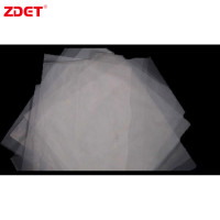 ZDET 优质尼龙网 60目 一米宽（张）