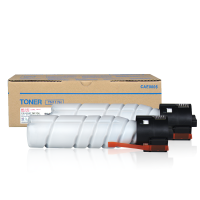 天威tn117粉盒 (适用美能达bizhub 7718复印机)