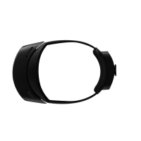 微软HoloLens 2 增强现实眼镜 套装