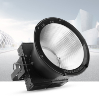 亚明射灯LED 300W