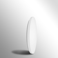 众力吸顶灯直径380mm 24W