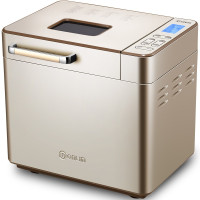 东菱(DonLim) DL-TM018 面包机 揉面机