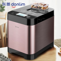 东菱(DonLim) DL-T06S-K 烤面包机