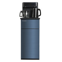 美菱(MELING) MY-912 家用智能立式 茶吧机