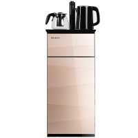 美菱(MELING) MY-YT909 家用饮水机