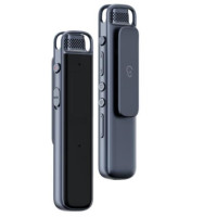 科大讯飞(iFLYTEK) 录音笔 32G