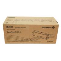 富士施乐(Fuji Xerox)CT201950标准容量原装墨粉盒碳粉 适用于富士施乐(P455d M455df)打印机