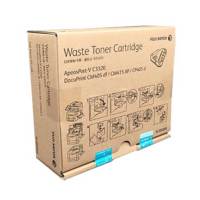 富士施乐(Fuji Xerox)EL500268原装废粉盒废粉仓 适用CP405d CM405df