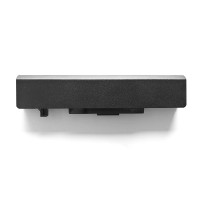 联想ThinkPad E430 E430C E431 E440 E530 6芯原装笔记本电脑电池