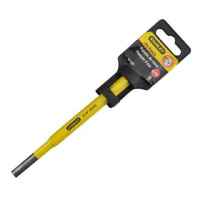 史丹利牌 圆柱冲6mm