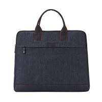 得力JL-9568公文包