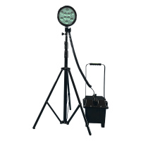 海王鑫 泛光灯 RWX6100A 便携式 多功能户外LED灯