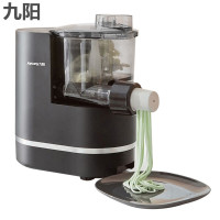 九阳自动加水小型面条机 M4-L1