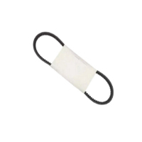 南京依维柯NJ2046风扇皮带