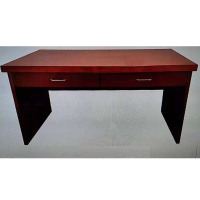 隆博盛景 多功能柜 1200*600*760