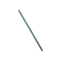 伪装网支撑杆 铁制 3米(两根装)