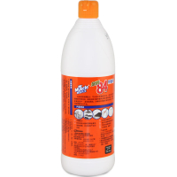 84除菌液消毒液 1瓶装