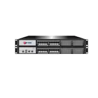 启明星辰IPS 天清 NGIPS5000-MN