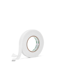 厚双面胶带 24mm