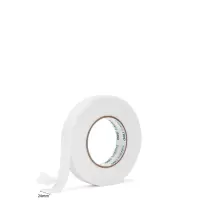 厚双面胶带 24mm