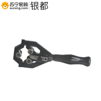 银都(YIN DU) 高压电缆半导体剥皮器 BX-40B