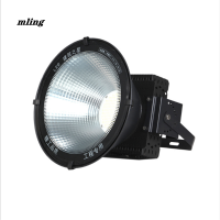 mling LED塔吊灯800W 户外照明 SLK-524 单位:个