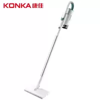康佳(KONKA)蒸汽拖把KZ-YT2020